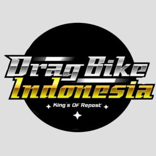 DRAGBIKE.INDONESIA