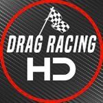 Drag Coverage