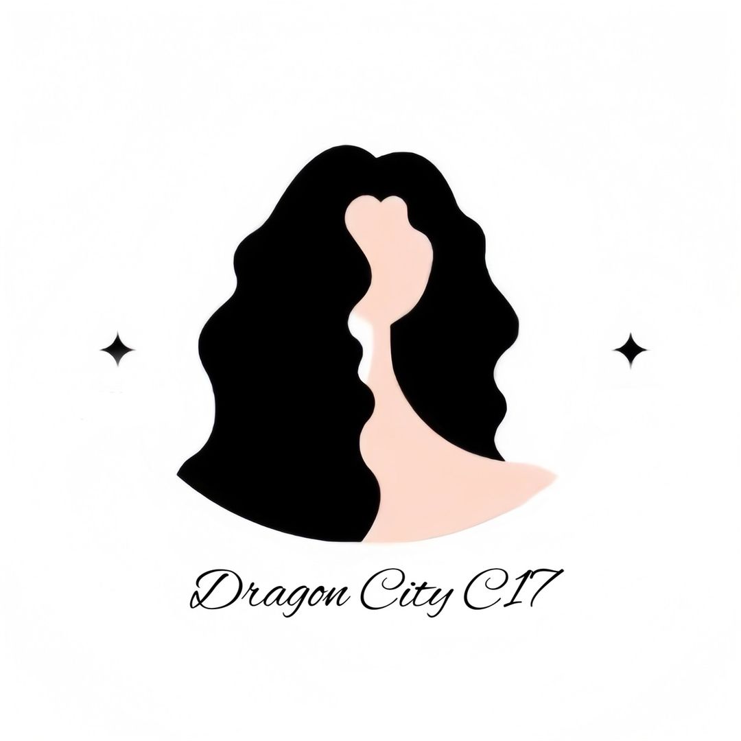 Dragon City C17_H42