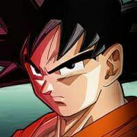 Dragon Ball Z