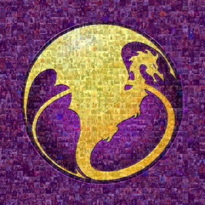 💐🌼Dragon Con 🌹🌺