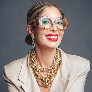 Henriette Brigagão | Advogada Trabalhista