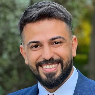 Dr.Ahmad Jarbou د.أحمد جربوع