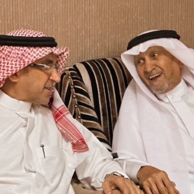 د.احمد محمد العيسى