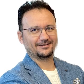 Uzm Dr Ahmet Sümen