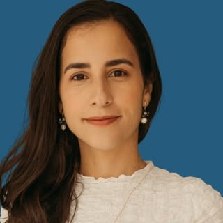 Ana Bárbara Jannuzzi | Sono e Rotina®️