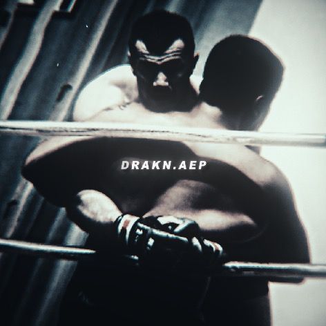 Drakn.aep
