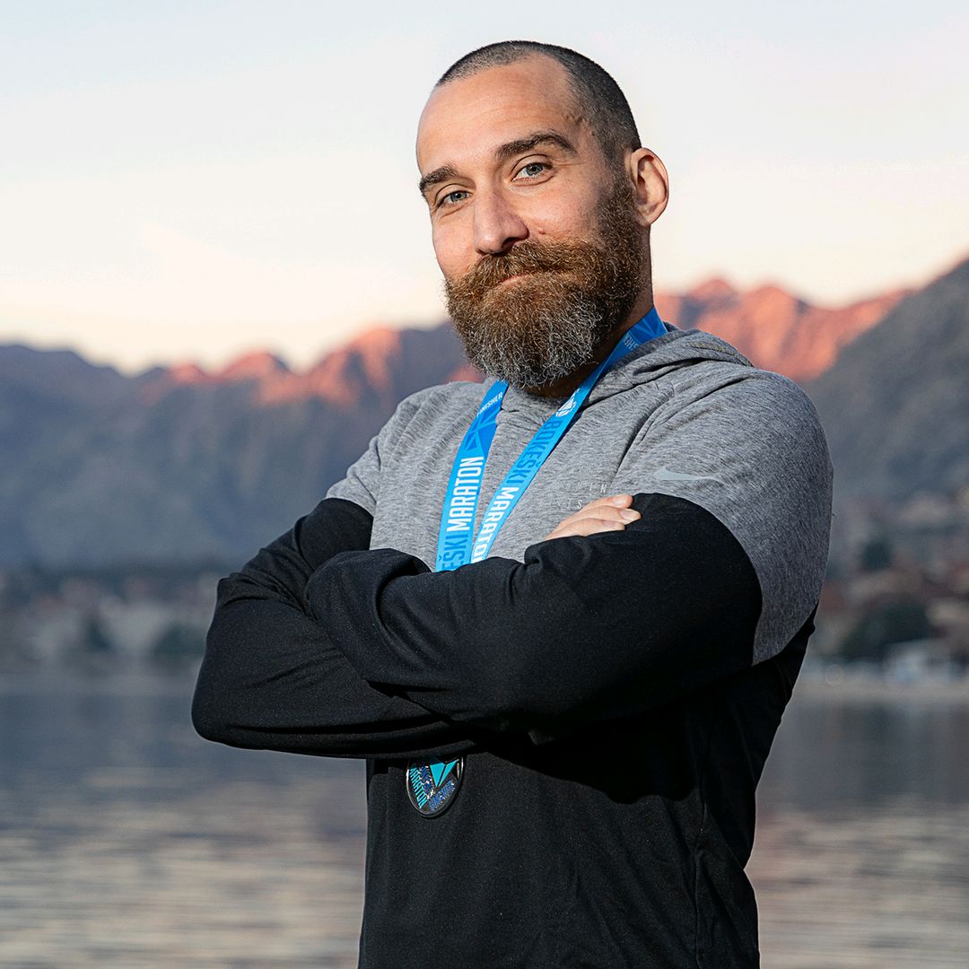 Dr Aleksandar Matić