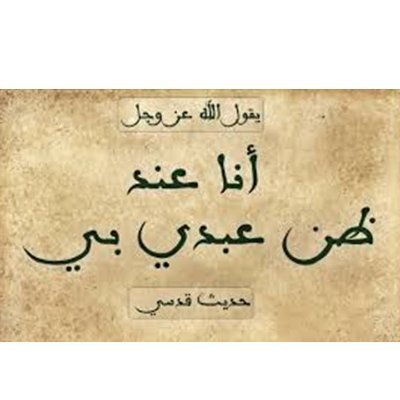 د.ناصر الحمدان