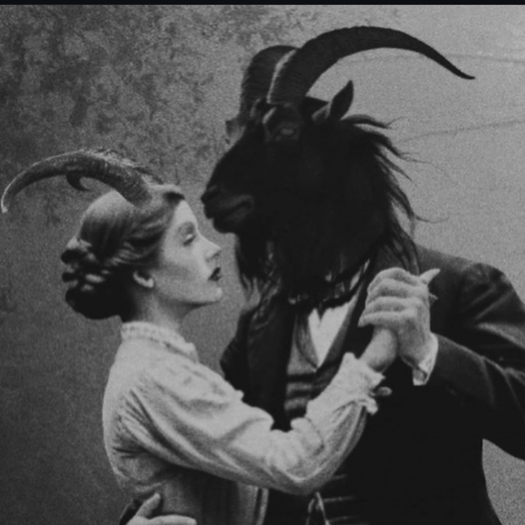 Drama🔥lovers