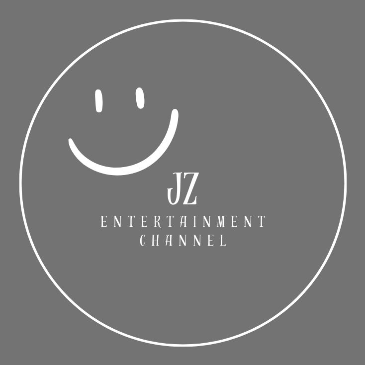 Drama town from JZent