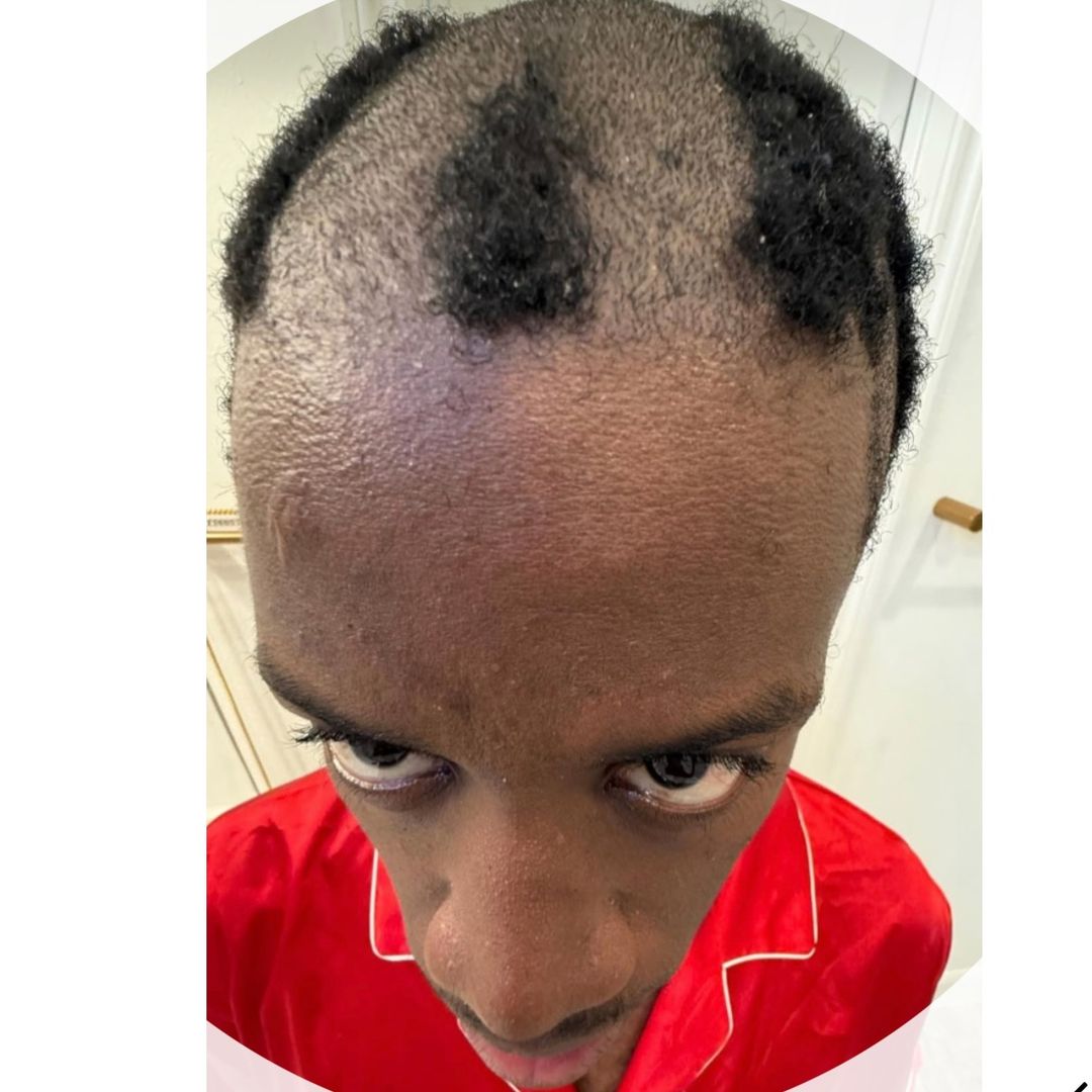 ChillAFButFunny