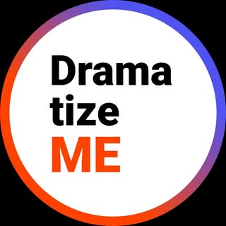 DramatizeMe