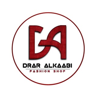 أزياء ضرار الكعبي