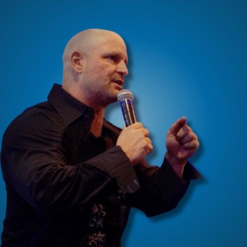 Dr. Asa ® | +1 407 255 7076 ✅