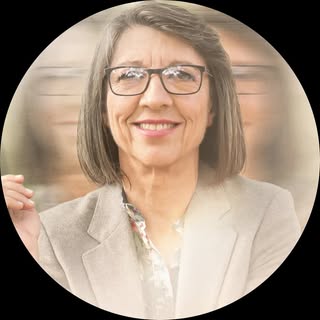 Sandra Chagas de Andrade