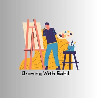 Sahil Khan