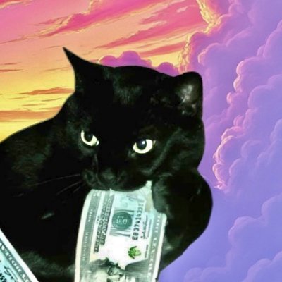 Tom
