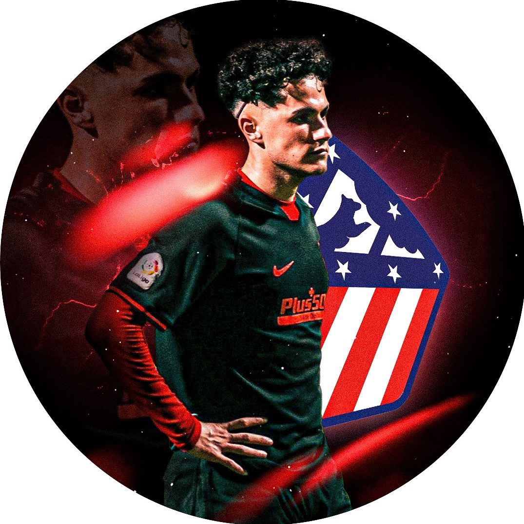 Draxler ❗