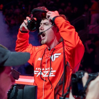 FaZe Drazah