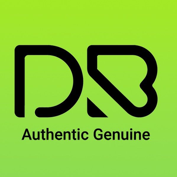 drb360