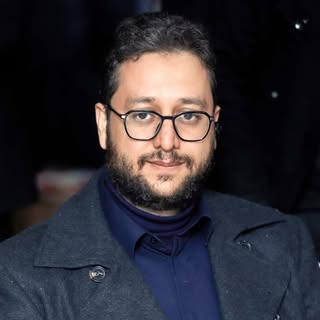 سید بشیر حسینی