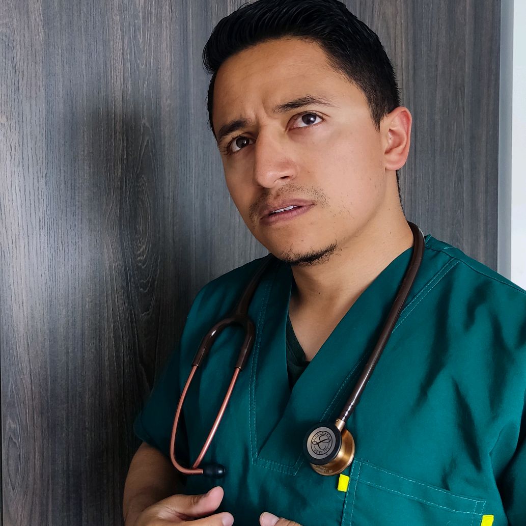 Dr Bautista