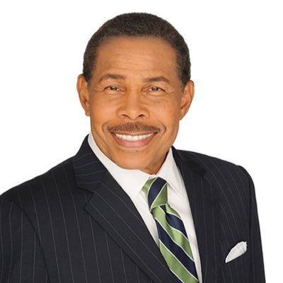 Dr. Bill Winston