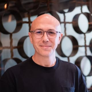 Dr. Carlos Jaramillo