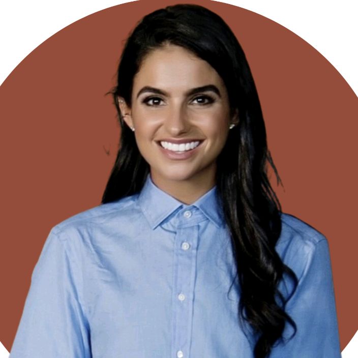 Dr. Danielle Edwards