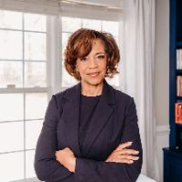 Deborah L Tillman