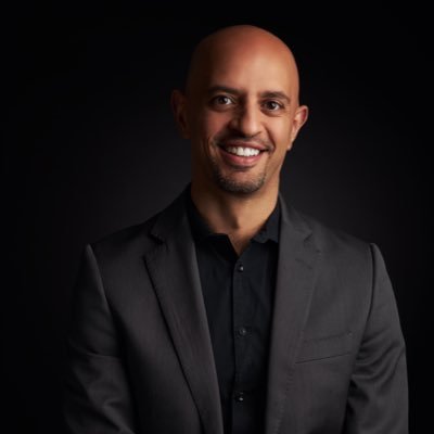 د أحمد محمد عبدالملك
