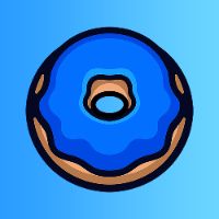 DrDonut