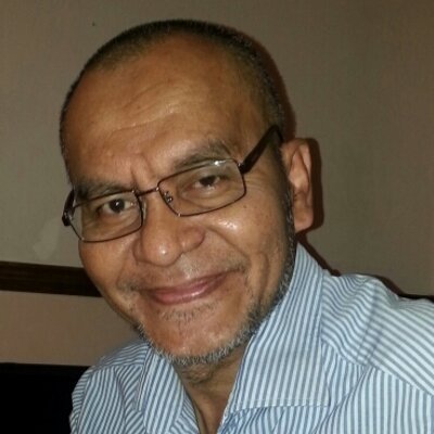 Dzulkefly Ahmad