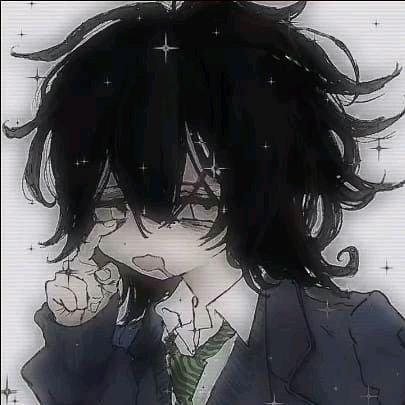 Tik Toker