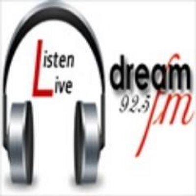 Dream925fm