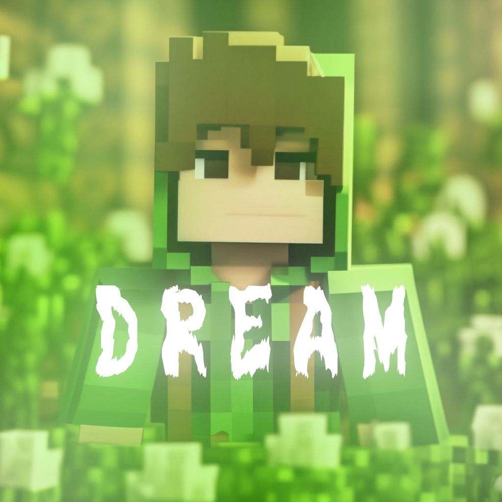 dream animation
