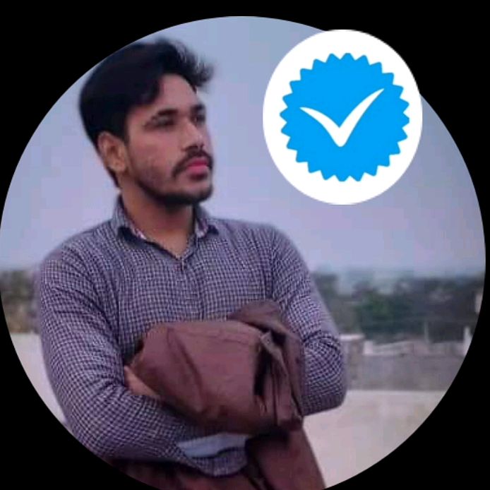 Gorav