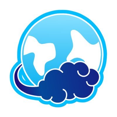 Dream Con