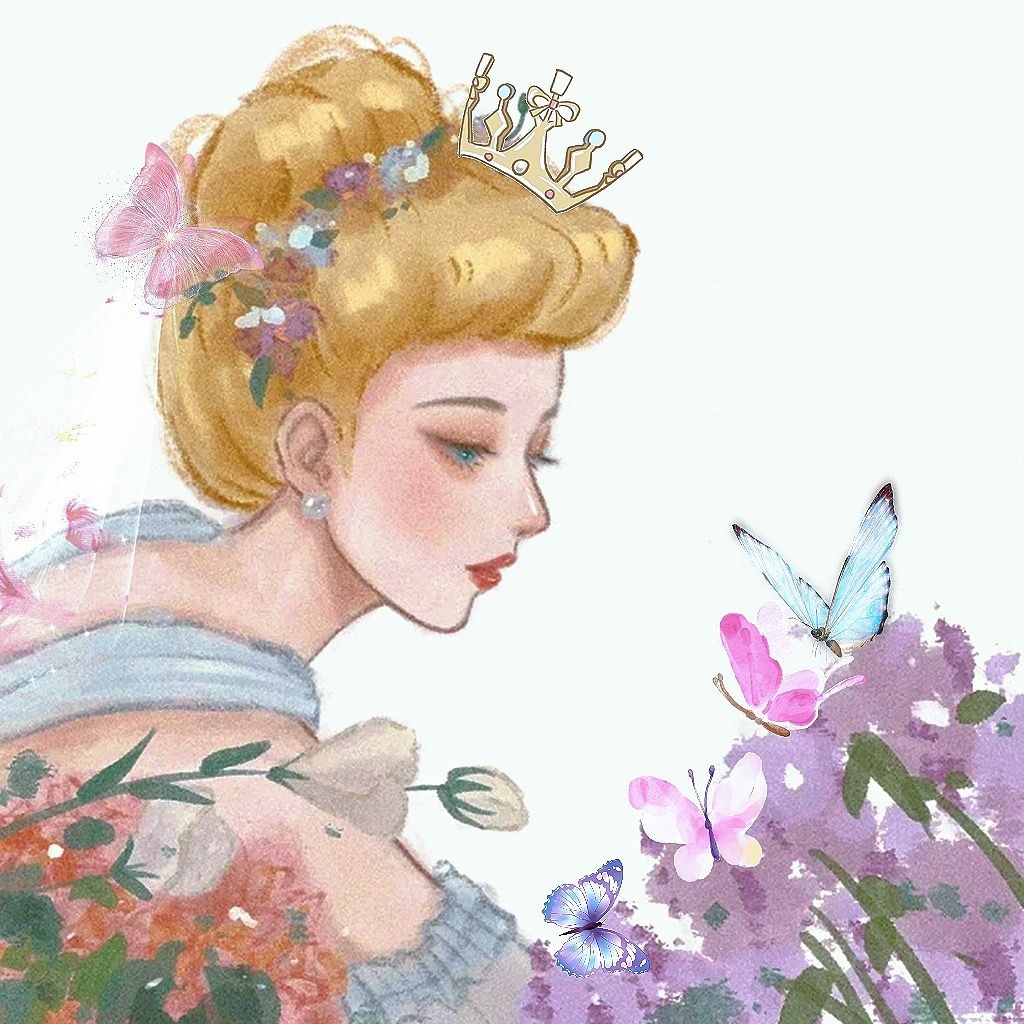 🌸💗Dreamermorris💗🌸