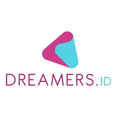 DREAMERS.ID / DREAMERS RADIO