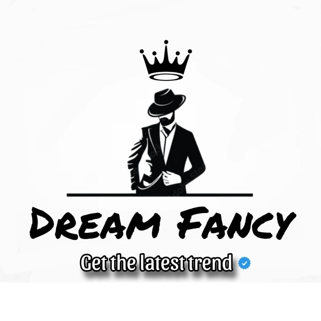 💭🧥DREAM_👖FANCY👕👞👟👔👕