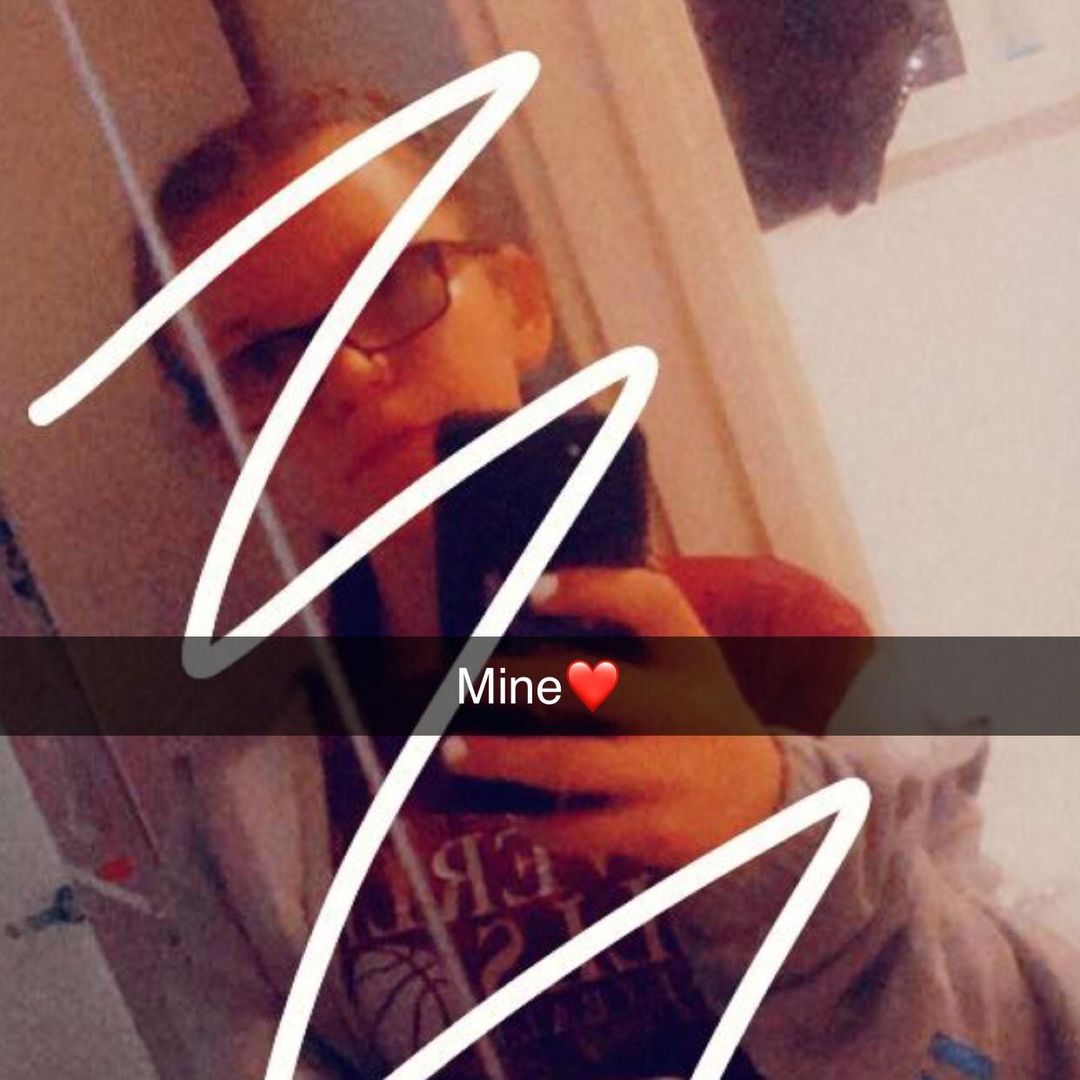 Peng=Katie😏