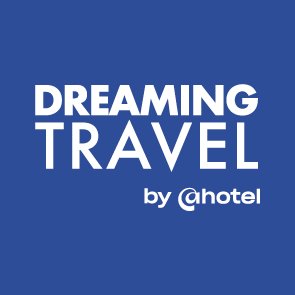 Dreaming Travel | Hotels | Bucketlist