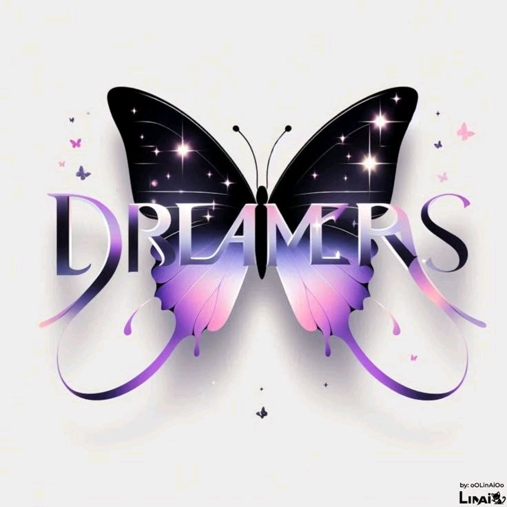 ꧁☆Dreams☆꧂