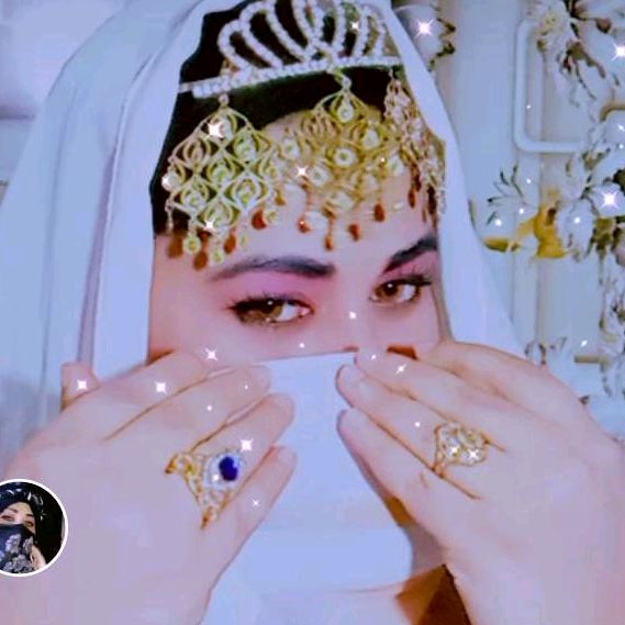 حلم 👑