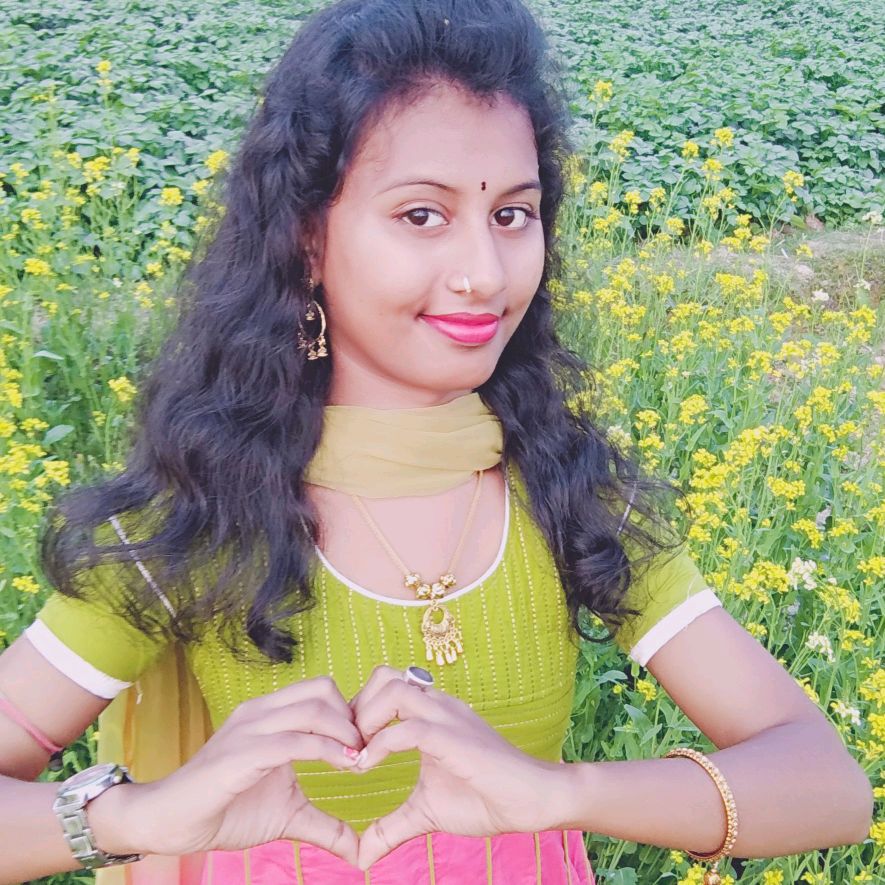 🙏🏻 Medinipur_03 🙏