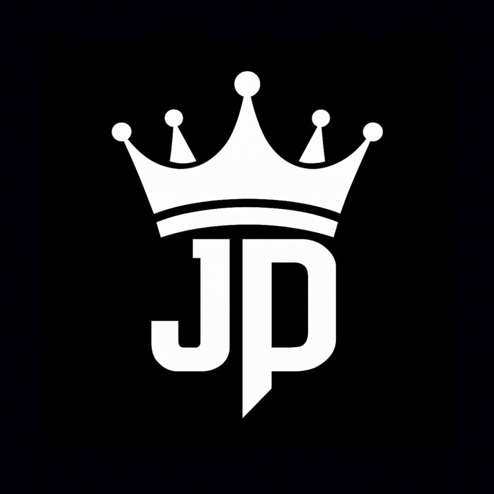 jdgmax