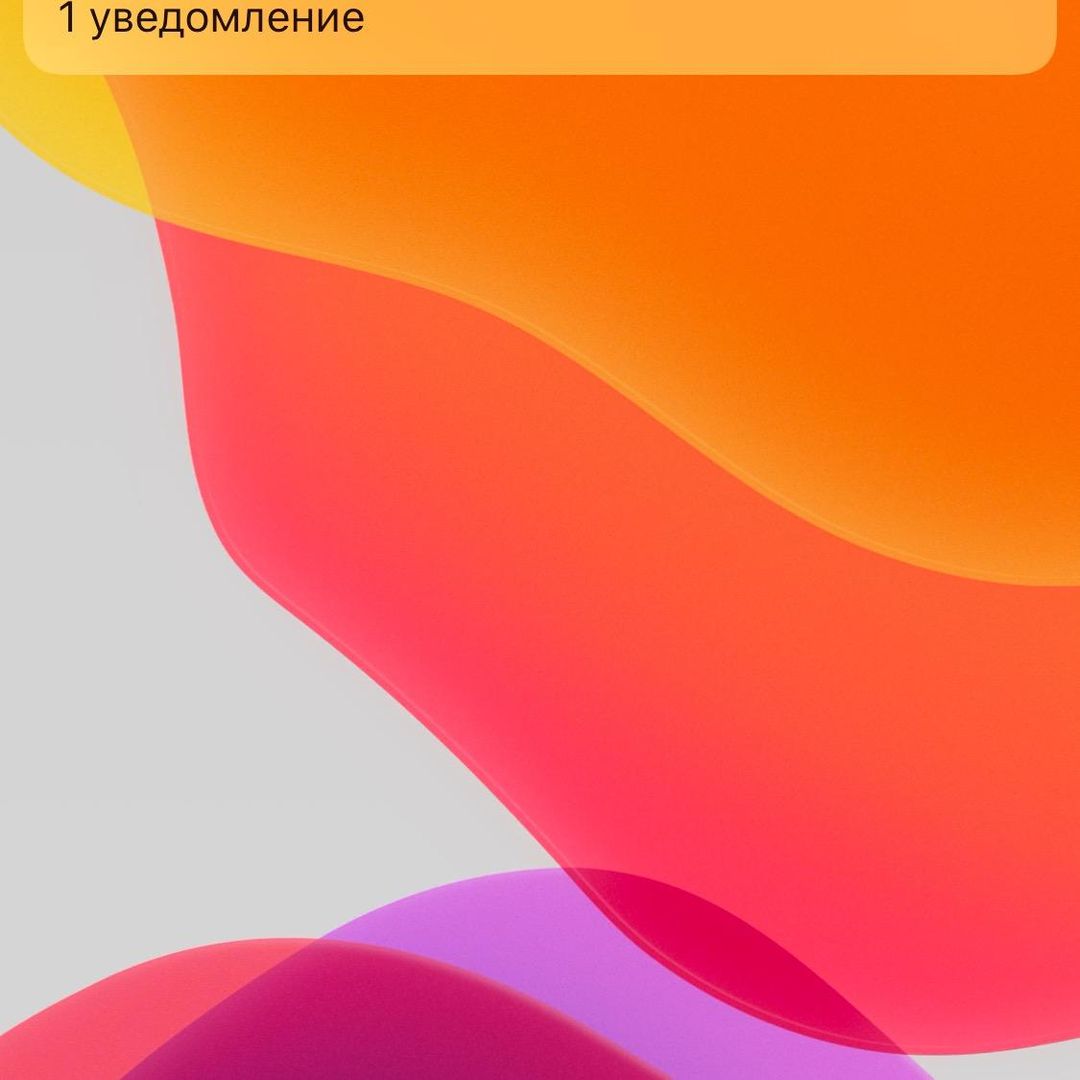 Ugarov