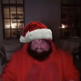 amanda⋆ ˚｡⋆୨୧˚